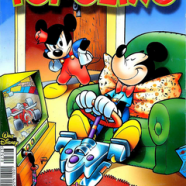 cover.png