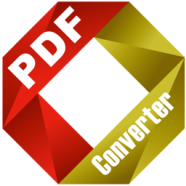 Lighten PDF Converte.png
