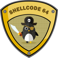 INE - x86_64 Assembly Language and Shellcoding on Linux.png