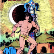 cover.png