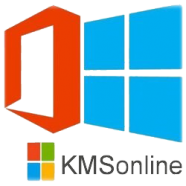 KMSOffline.png