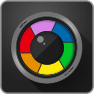 Camera ZOOM FX Premium.png