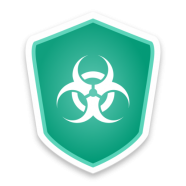 Ransomware Defender Pro.png