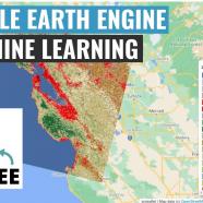Google Earth Engine for Machine Learning & Change Detection.jpg
