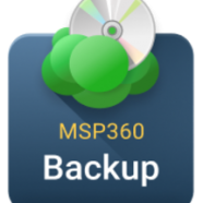 MSP360 Backup Ultimate.png