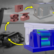 SolidWorks Masterclass.png