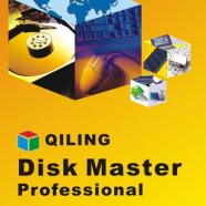 QILING Disk Maste.jpg