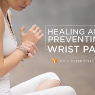 Yoga International - Healing and Preventing Wrist Pain.jpg
