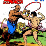 cover.png