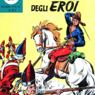 cover.png