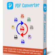 Apowersoft PDF Converter.png