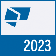 Tekla Structures 2023.png