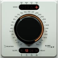 Acustica Audio Fire Filters 2023.png