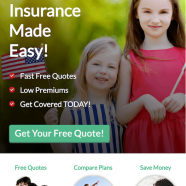 cobra insurance click.png