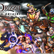 cover.png