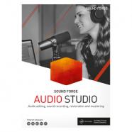 MAGIX SOUND FORGE Audio Studio.jpg