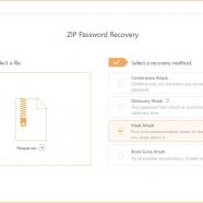 Passper for ZIP screen.jpg