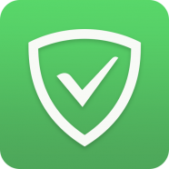 AdGuard Ad Blocker.png