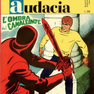 cover.png