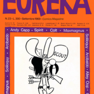 cover.png
