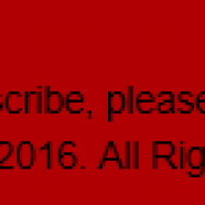out latin.PNG