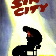 cover.png