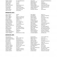 CU_16_11R-4-10_page-0007.jpg