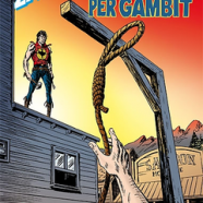 cover.png