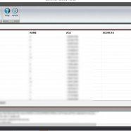 SysInfoTools MDF Database Viewer Pro screen.png