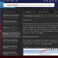 MWeb Pro sc.jpg