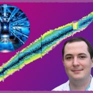 Ne101 Fundamentals Of Nuclear Science And Engineering.jpg