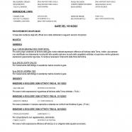 CU_34_6A-3-9_page-0002.jpg