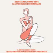 cover(16).jpg