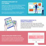 Responsive Web Design.jpg