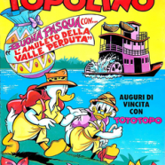 cover.png