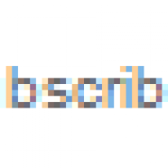 idebt out.png