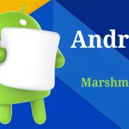 635850530891320980971791703_android-marshmallow.jpg