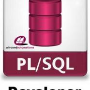 Allround Automations PL-SQL Developer.jpg