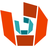 Rizom-Lab RizomUV Real  Virtual Space.png