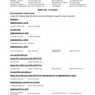 CU-39-2023-2024-del-19.10.2023-7-17_page-0002.jpg