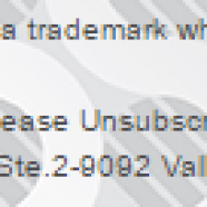 argos fai out.png