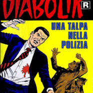 cover.png
