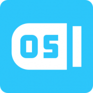 EaseUS OS2Go.png