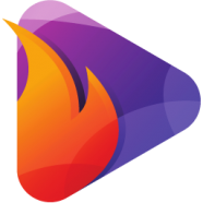 AbyssMedia Video Converter Plus.png