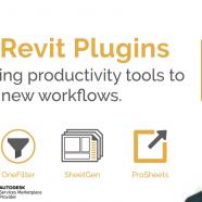 Diroots Plugins The best Revit and BIM plugins.jpg