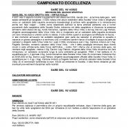 CU-146-2021-2022-del-21.4.2022-8-10_page-0001.jpg