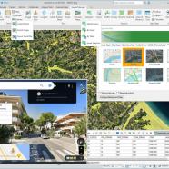 Opencartis Spatial Manager for AutoCAD sc.jpg
