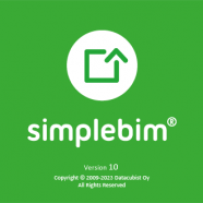 Simplebim.png