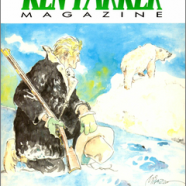 cover.png