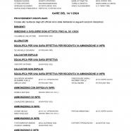 CU-78-2023-2024-del-15.01.2024-2-4-7_page-0003.jpg
